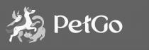 go, pet, petgo