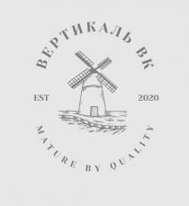 вк, вертикаль, вертикаль вк, 2020, est, est 2020, quality, mature, mature by quality