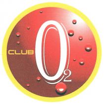 о2, о, 2, club o2, club, o2, o, 02
