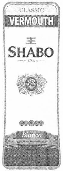 вермут десертний білий, вермут, десертний, білий, ее, classic vermouth, classic, vermouth, shabo 1788, shabo, 1788, bianco, ee