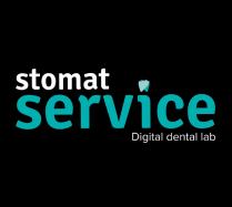 lab, dental, digital, service, stomat, stomat service digital dental lab