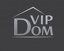 dom, vip, vip dom