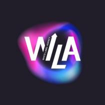 agency, label, white, white label agency, wla