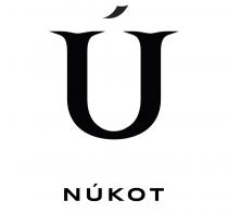 nukot, u