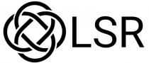 lsr