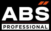 professional, abs, abs professional