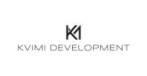 development, kvimi, kvimi development, km, км