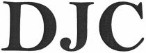djc