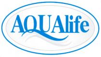 aqualife, aqua life, aqua, life, aqa, alife