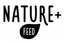 nature+ feed, nature+, nature, +, feed