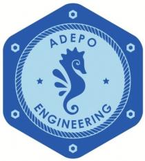 adepo engineering, adepo, engineering