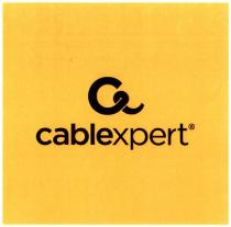 c, cable, cablexpert, expert, xpert, с