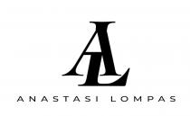 anastasi lompas, anastasi, anastasi lompas, lompas, al