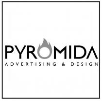 pyromida, advertising&design, advertising design, advertising, design