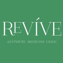 revive aesthetic medicine clinic, revive, aesthetic, medicine, clinic