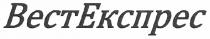 вестекспрес, вест експрес, вест, експрес, bect