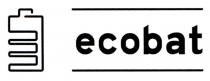 ecobat