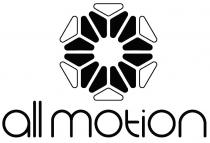 allmotion, motion, all, all motion