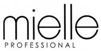 professional, mielle, mielle professional