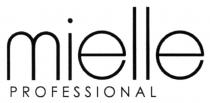 professional, mielle, mielle professional