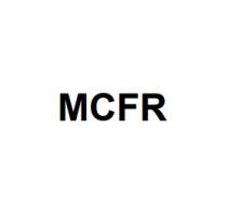 mcfr