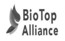 alliance, top, bio, bio top alliance