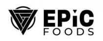 foods, epic, epic foods, еріс