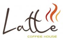 house, coffee, coffee house, latte