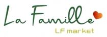 market, lf, lf market, famille, la, la famille