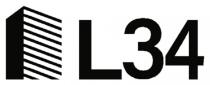 34, l, l34