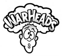 heads, war, war heads, warheads