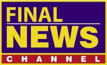 channel, news, final, final news channel