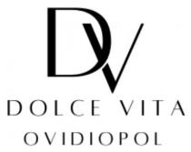 ovidiopol, vita, dolce, dolce vita ovidiopol, dv