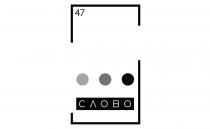 47, слово
