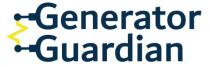 guardian, generator, generator guardian