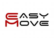 move, easy, easy move, єм, asy, ove, em