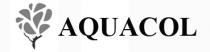 aquacol