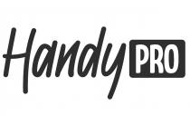pro, handy, handy pro