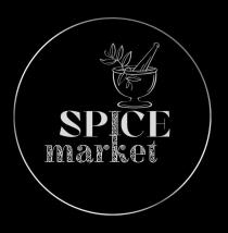 market, spice, spice market