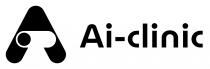 аі, а, clinic, ai, ai clinic, ai-clinic, a