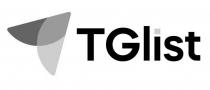 list, tg, tg list, tglist