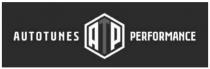 атр, performance, atp, autotunes, autotunes atp performance