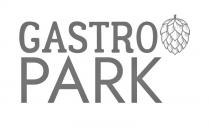 park, gastro, gastro park