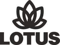 lotus