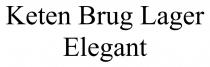 elegant, lager, brug, keten, keten brug lager elegant