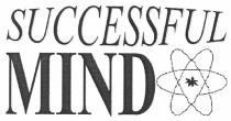 successful mind, successful, mind