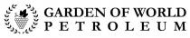 petroleum, world, garden, garden of world petroleum
