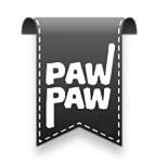 paw, paw paw