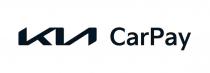 рау, pay, car, carpay, ки