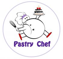 chef, pastry, pastry chef